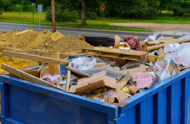 Best Office Cleanout  in Winfield, TN